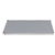 18" x 24" Wire Shelf Liner - Gray